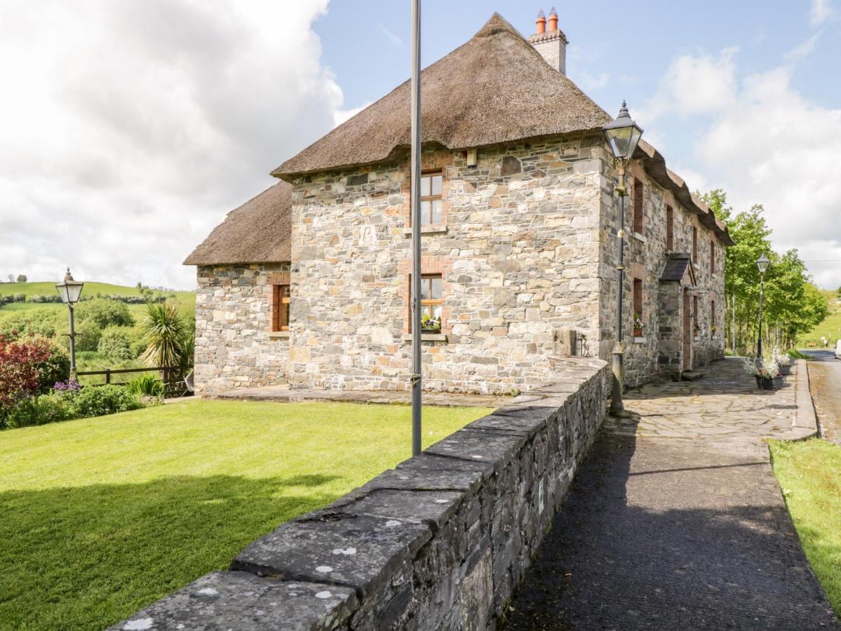 Villa An Maide Ban à Cootehill Extérieur photo